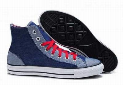 converse homme avis converse homme avis